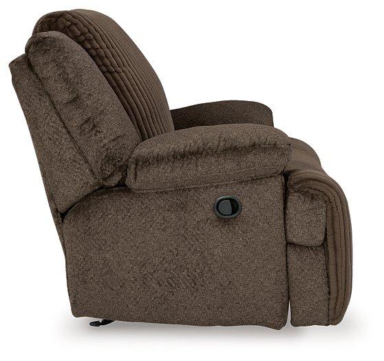 Top Tier Living Room Set - Ashley Furniture Living Room Set Fresh Start Furniture