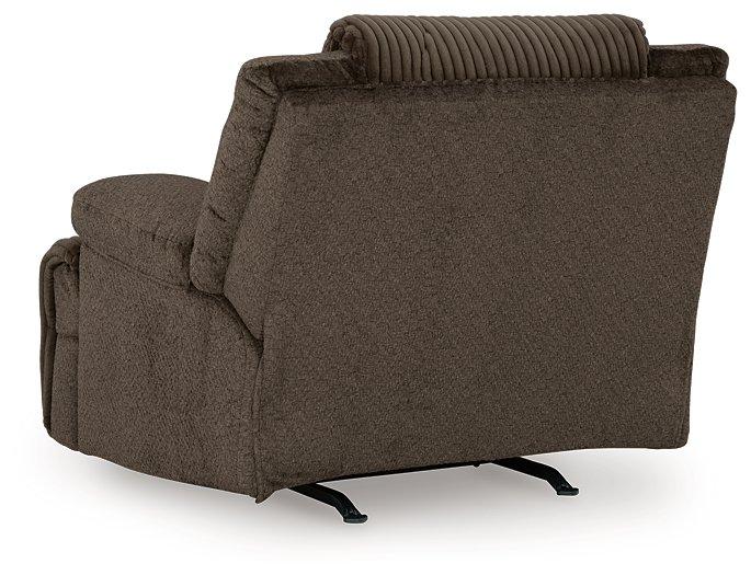 Top Tier Living Room Set - Ashley Furniture Living Room Set Fresh Start Furniture