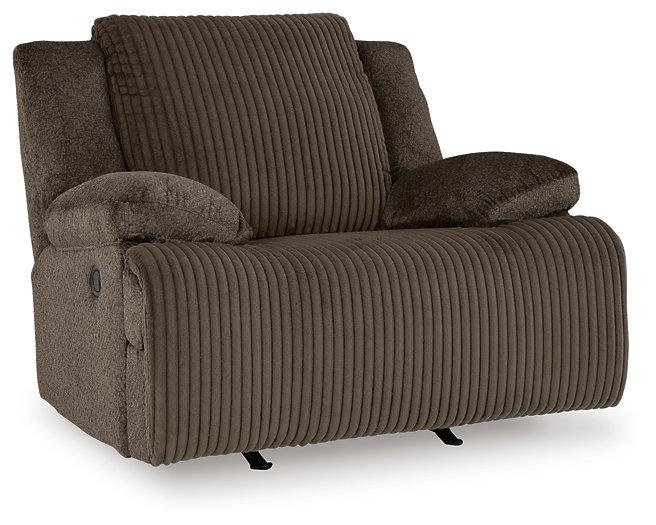 Top Tier Living Room Set - Ashley Furniture Living Room Set Fresh Start Furniture
