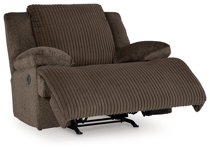 Top Tier Living Room Set - Ashley Furniture Living Room Set Fresh Start Furniture