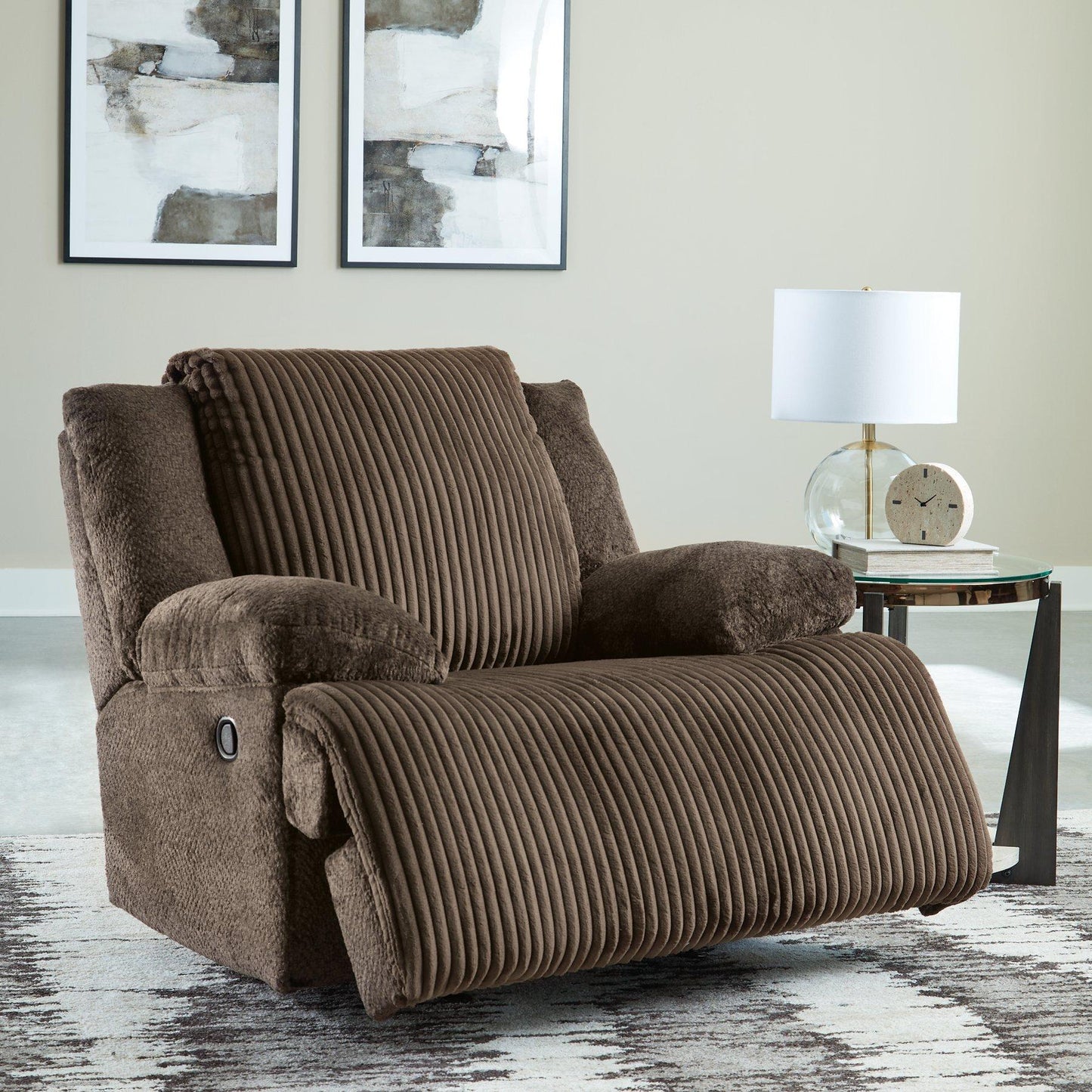 Top Tier Living Room Set - Ashley Furniture Living Room Set Fresh Start Furniture