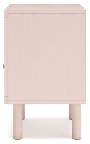 Wistenpine Bedroom Package -  Ashley Furniture Youth Bedroom Set  Fresh Start Furniture