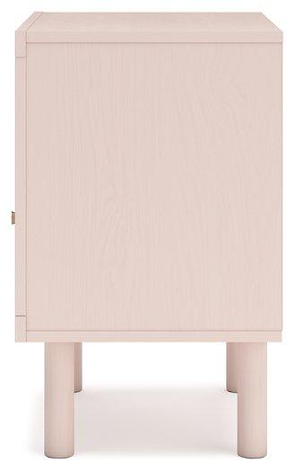 Wistenpine Bedroom Package -  Ashley Furniture Youth Bedroom Set  Fresh Start Furniture