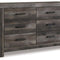 Ashley Furniture