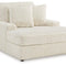 Ashley Furniture