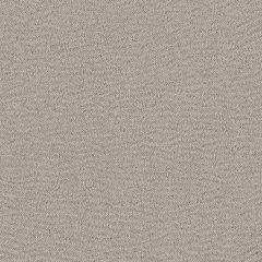 Next-Gen Gaucho Sectional Ashley Furniture Sectional Default Title Fresh Start Furniture