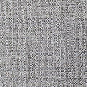 Grendusk Upholstered Bed Ashley Furniture Bed  Fresh Start Furniture