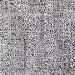 Grendusk Upholstered Bed Ashley Furniture Bed  Fresh Start Furniture