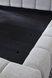 Grendusk Upholstered Bed Ashley Furniture Bed  Fresh Start Furniture
