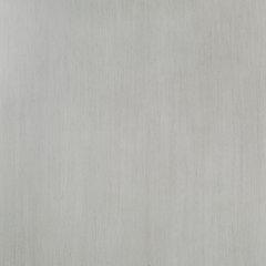 Montelaine Upholstered Bed Ashley Furniture Bed  Fresh Start Furniture