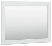 Bostwick Shoals Bedroom Mirror -  Ashley Furniture Mirror