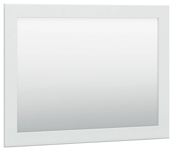 Bostwick Shoals Bedroom Mirror -  Ashley Furniture Mirror