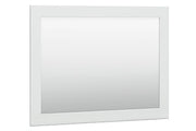 Bostwick Shoals Bedroom Mirror -  Ashley Furniture Mirror