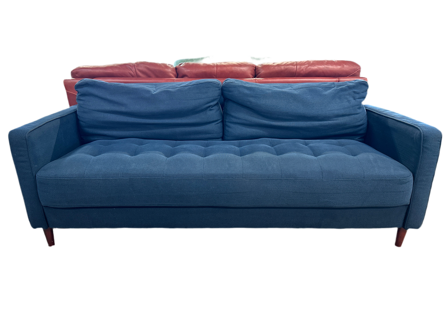 Lifestyle Solutions Sofa