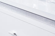 Jarlee Chest of Drawers -  Ashley Furniture Chest  Fresh Start Furniture