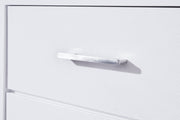 Jarlee Chest of Drawers -  Ashley Furniture Chest  Fresh Start Furniture