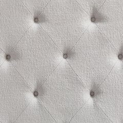 Montelaine Upholstered Bed Ashley Furniture Bed  Fresh Start Furniture