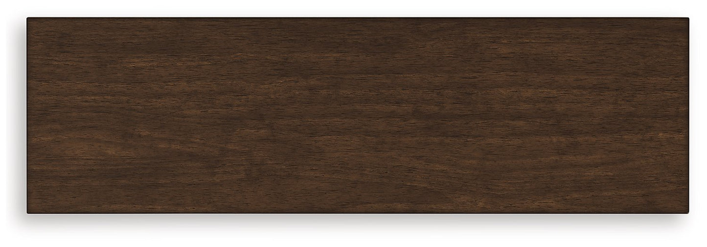 Taffenbrook Dresser