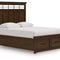 Ashley Furniture