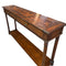 ARHAUS