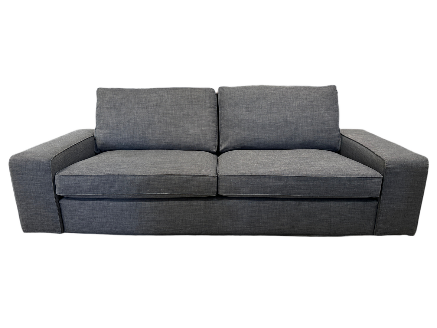 IKEA Kivik Sofa