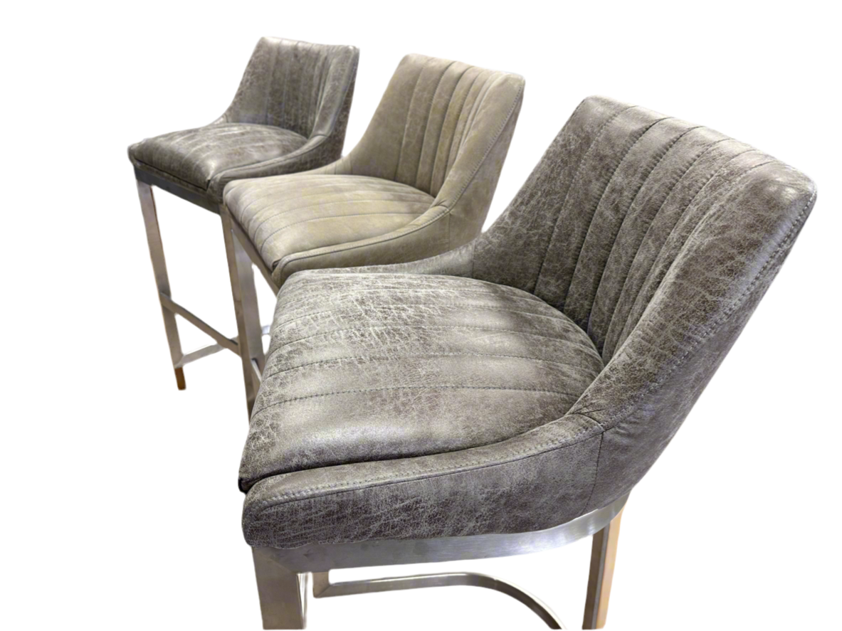 Bed Bath and Beyond Counter Stool Set