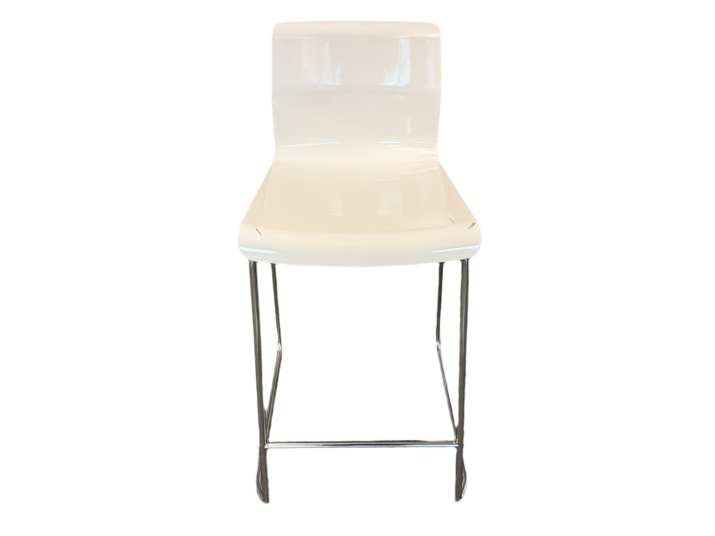 IKEA Glenn Barstool