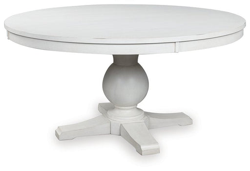 Greddinton Dining Table Ashley Furniture Dining Table White Fresh Start Furniture
