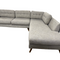West Elm