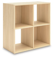 Piperton Cube Organizer Ashley Furniture EA Furniture Four Cube Organizer Fresh Start Furniture