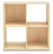 Piperton Cube Organizer Ashley Furniture EA Furniture  Fresh Start Furniture