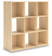 Piperton Cube Organizer Ashley Furniture EA Furniture Nine Cube Organizer Fresh Start Furniture