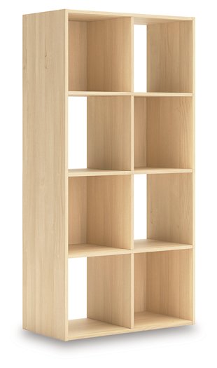 Piperton Cube Organizer Ashley Furniture EA Furniture Eight Cube Organizer Fresh Start Furniture
