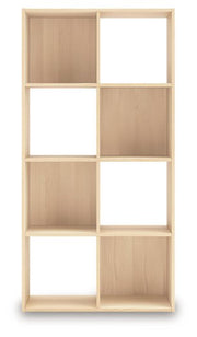 Piperton Cube Organizer Ashley Furniture EA Furniture  Fresh Start Furniture