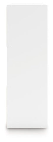 Onita Nine Cube Organizer Ashley Furniture EA Furniture  Fresh Start Furniture