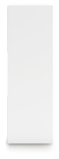 Onita Nine Cube Organizer Ashley Furniture EA Furniture  Fresh Start Furniture