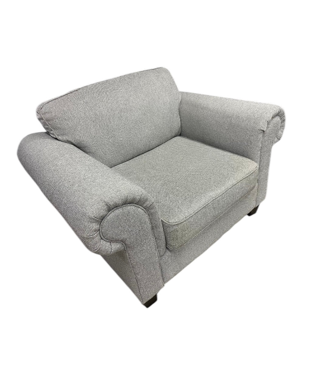 Rooms To Go Oaklana Chair