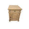 Pottery Barn