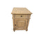 Pottery Barn