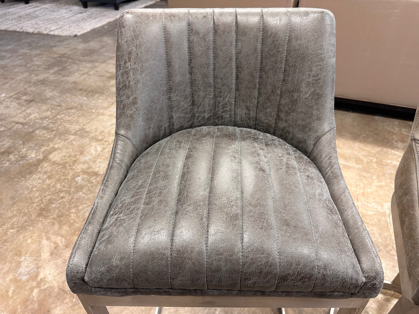 Bed Bath and Beyond Counter Stool Set