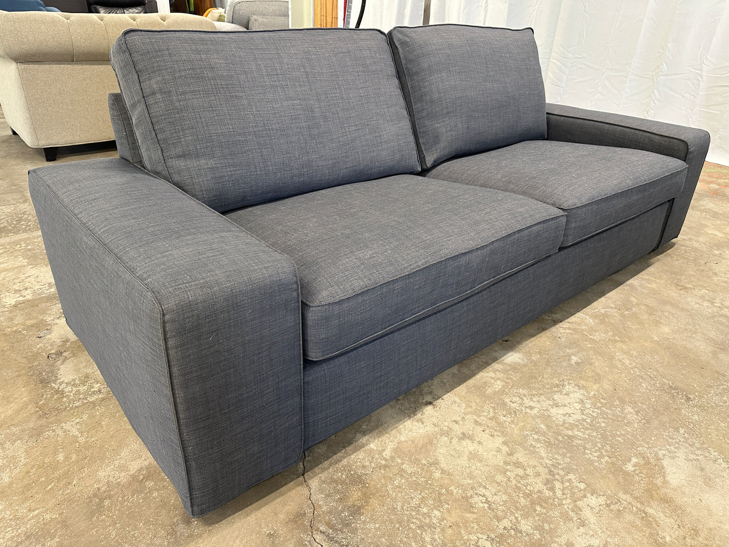 IKEA Kivik Sofa