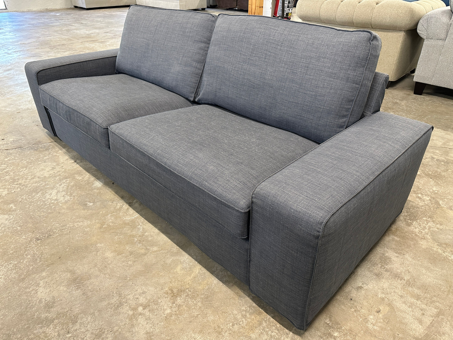 IKEA Kivik Sofa