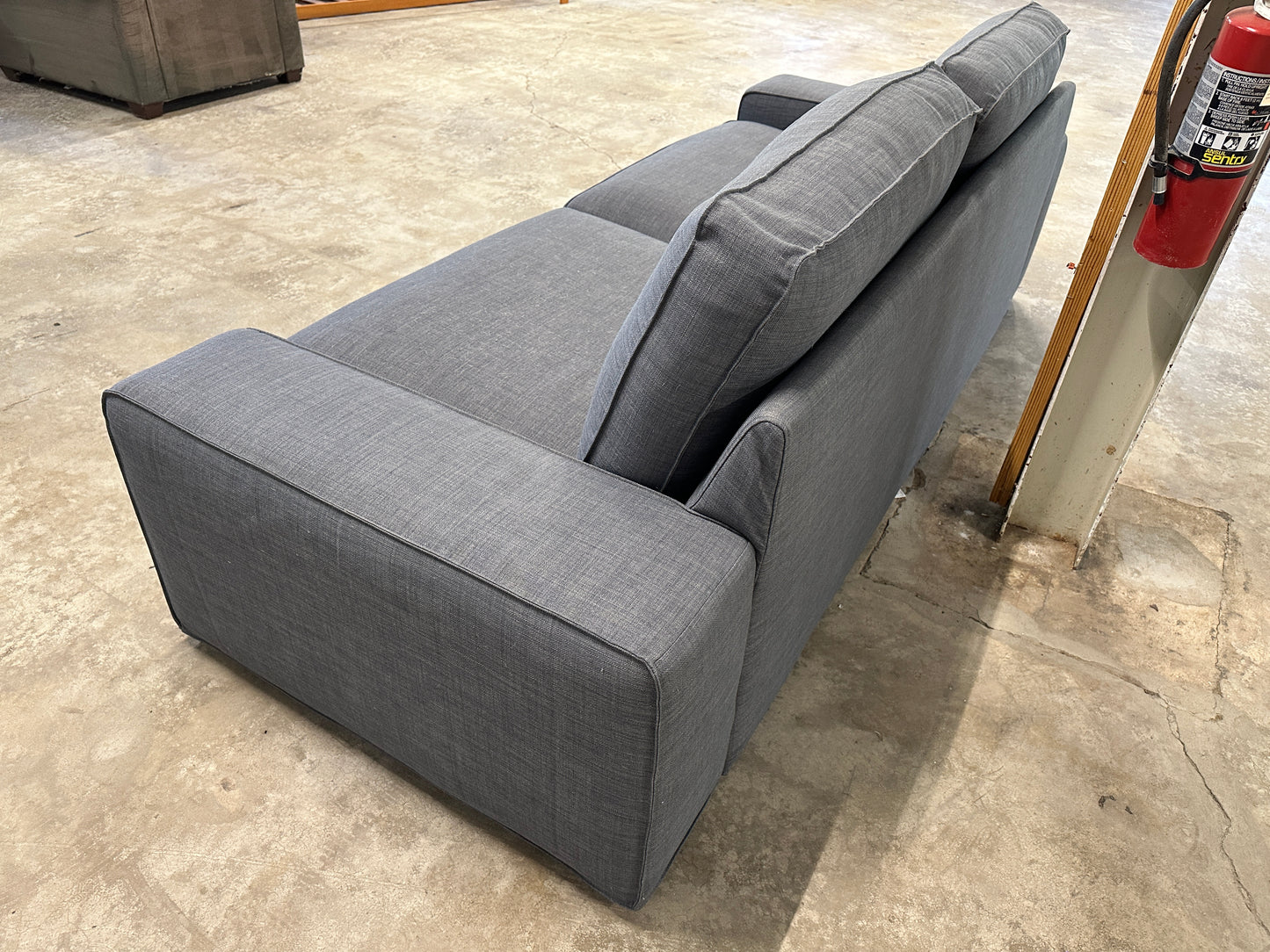 IKEA Kivik Sofa