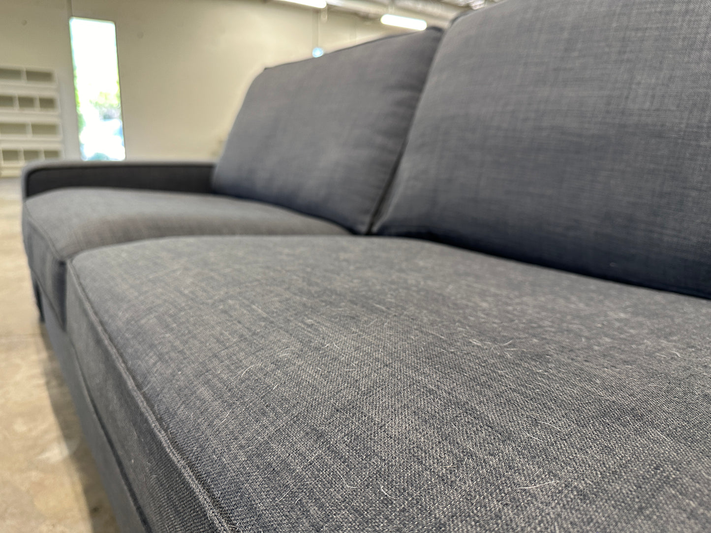IKEA Kivik Sofa