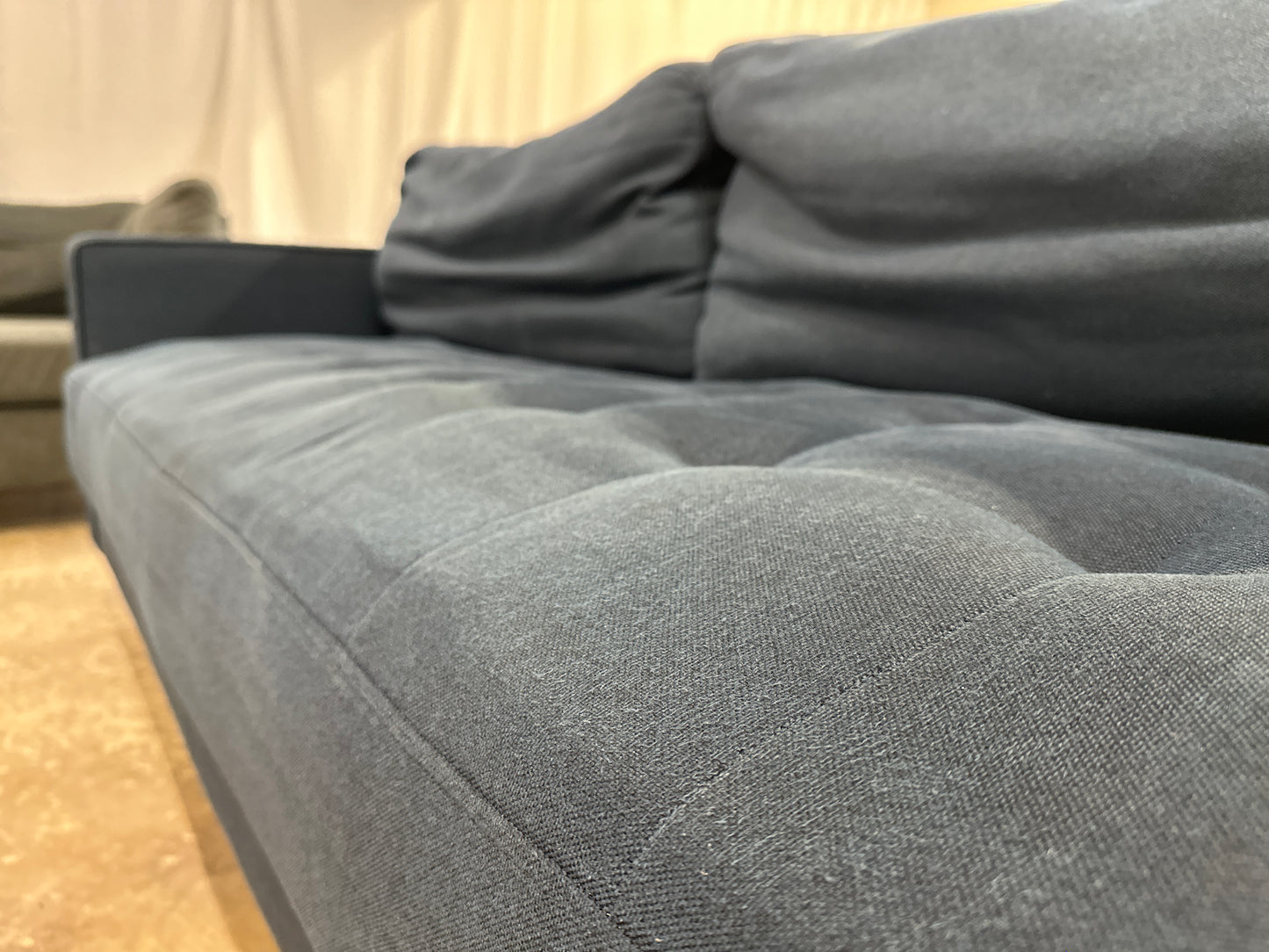 Lifestyle Solutions Sofa
