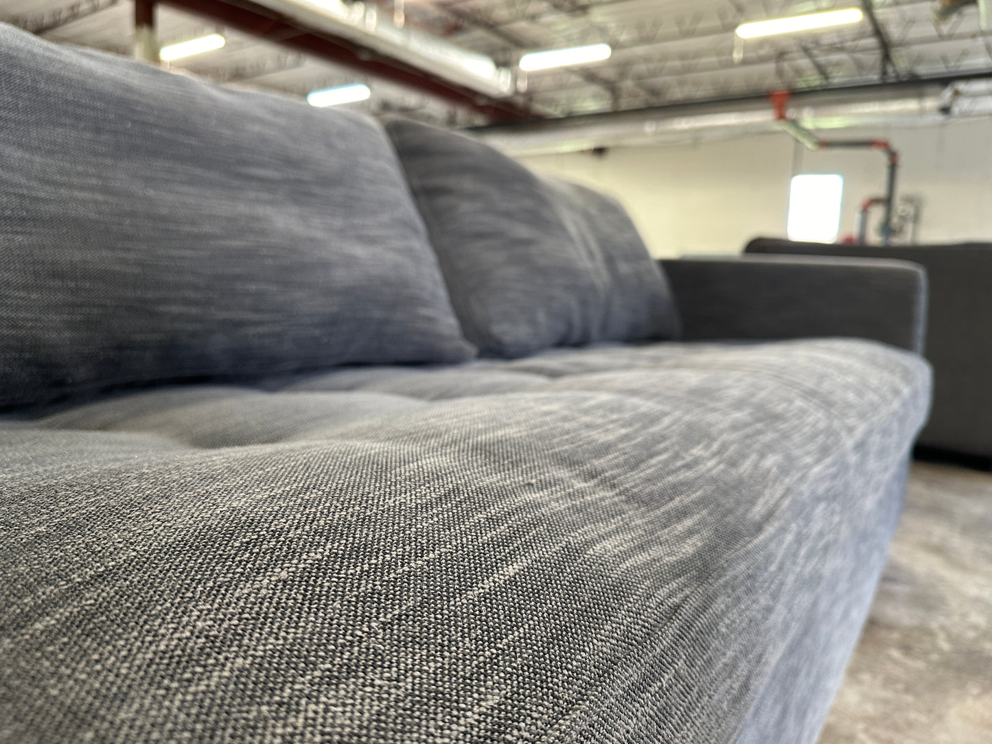 Article Soma Sofa Bed