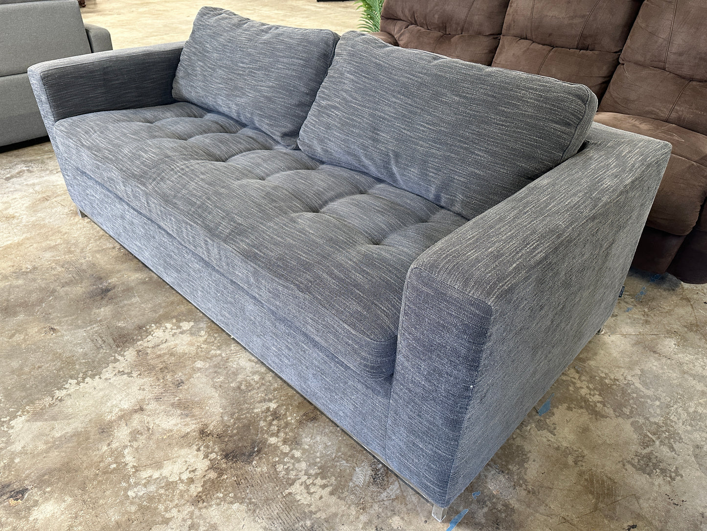 Article Soma Sofa Bed