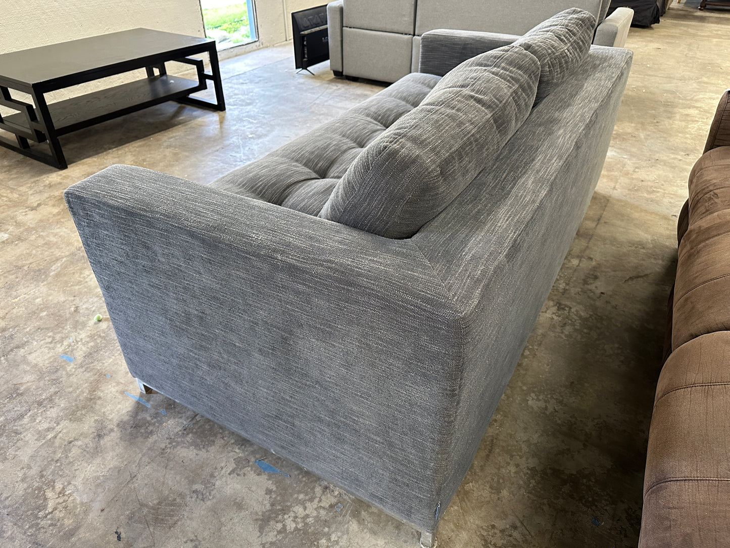 Article Soma Sofa Bed