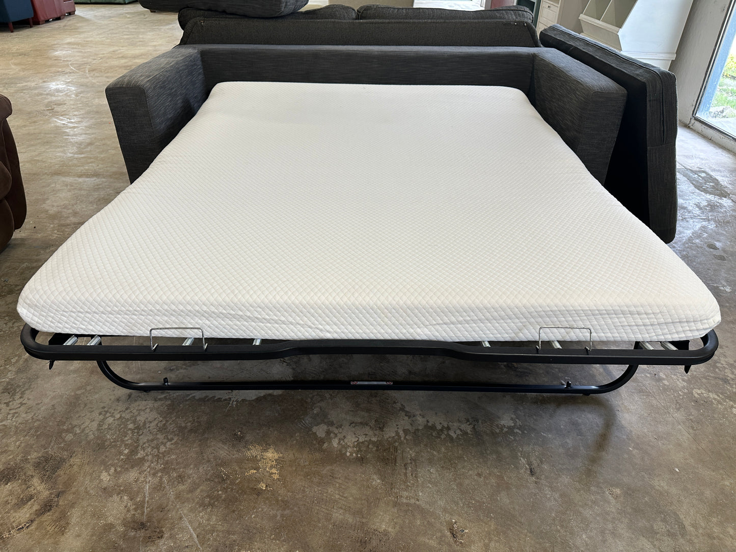 Article Soma Sofa Bed