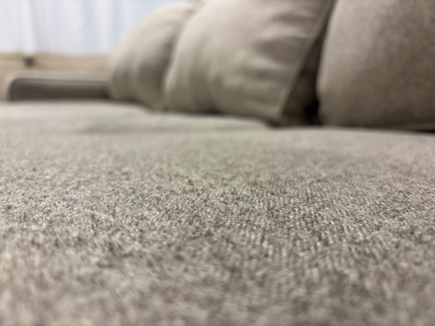 Winsborough Sofa